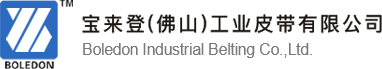 山東勁磁機(jī)電科技有限公司